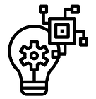 innovation.png