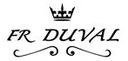 logo-duval.jpg