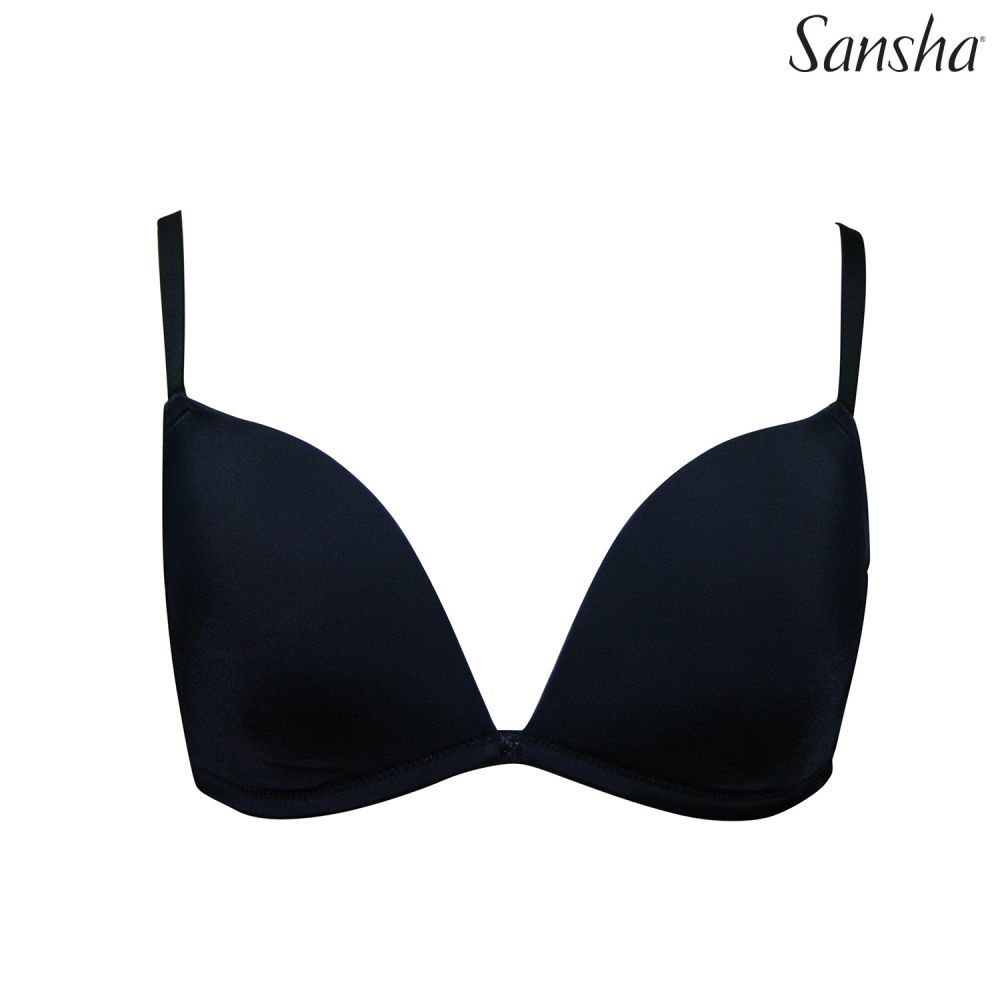 SU1007 biustonosz Sansha