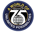  District 75, New York City Department of Education