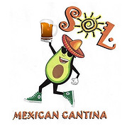 Avocado Man Beer 2.jpg