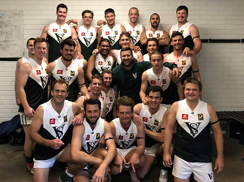 60469003_358161661502221_915323954164819