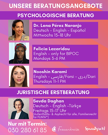 Sharepic S2G-Angebote  (2).png