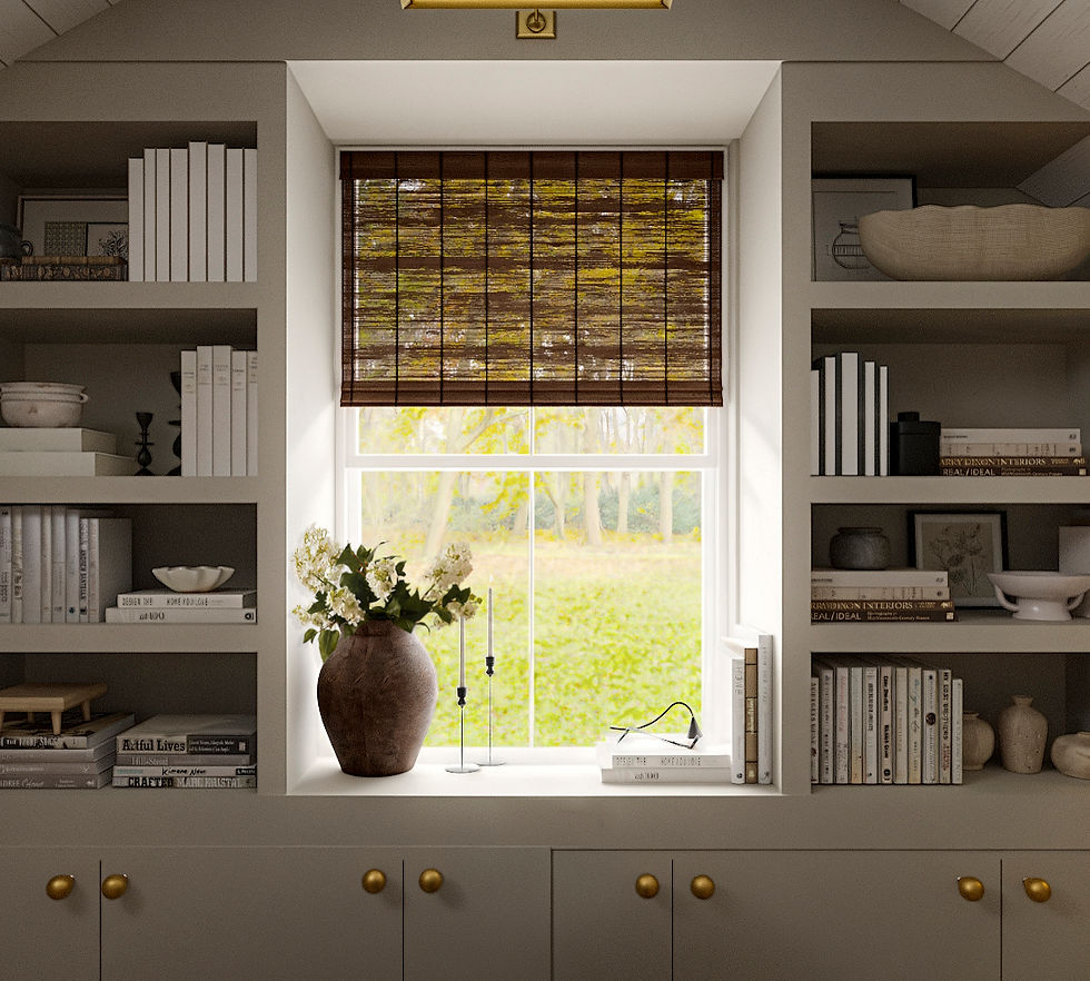 room-render-request-1154632 copy