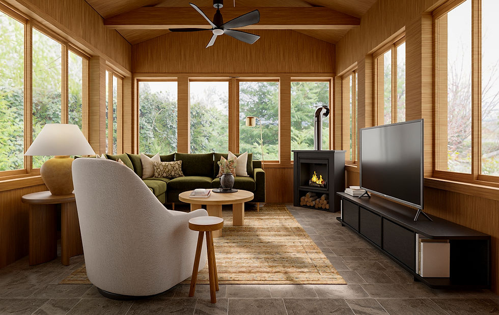 room-render-request-1212394