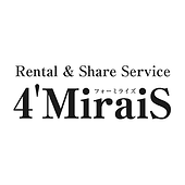 4'MiraiS ロゴ②.png