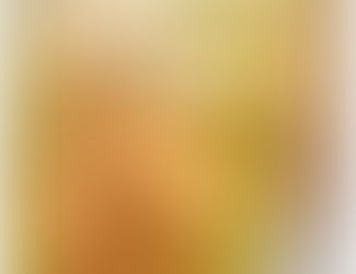 The Deeper the Water the Uglier the Fish // Review