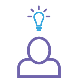 learn-from-community.gif