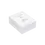 Thumbnail: Epicutis Cleansing Essentials