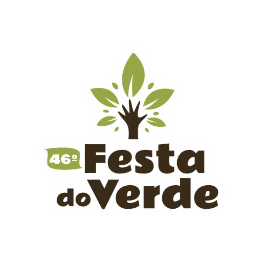 46ª Festa do Verde 2026
