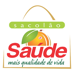 Sacolão Padaria.pdf.png