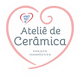 Ateliê de ceramica logo.png