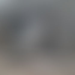 ロードバイクデビューにピッタリ　ＸＤＳ　