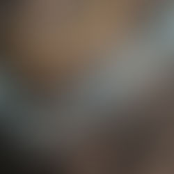 オシャレ通学自転車　WONKA