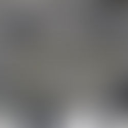 タイヤは安定感　背が低い方にも最適