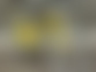 カゴを付けて販売中！イノベーションファクトリーCITY