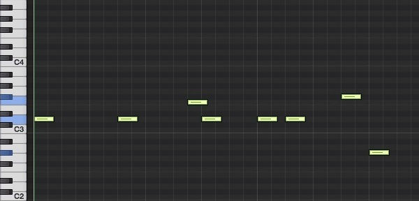 How To Quantize Audio In Logic