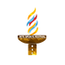 BSF-Logo_edited.png