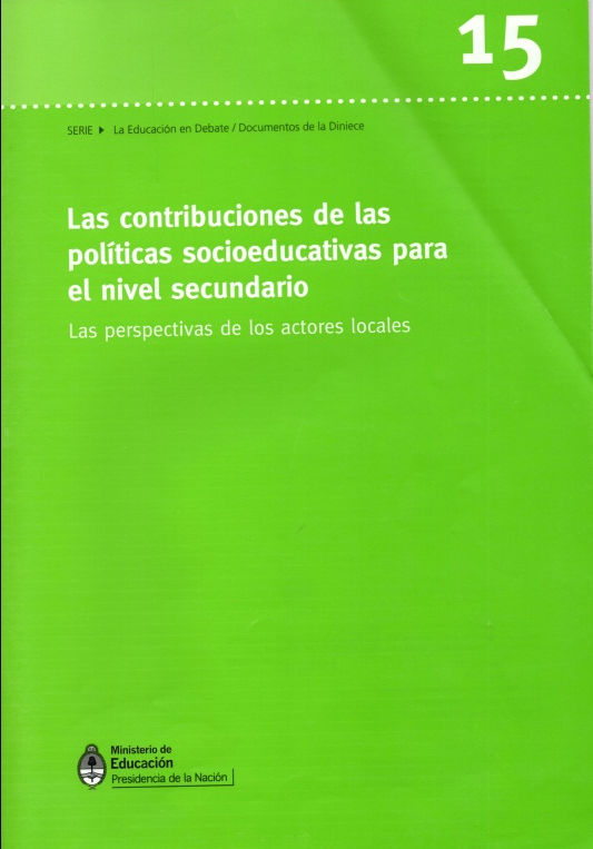 la educacion en debate 15.jpg