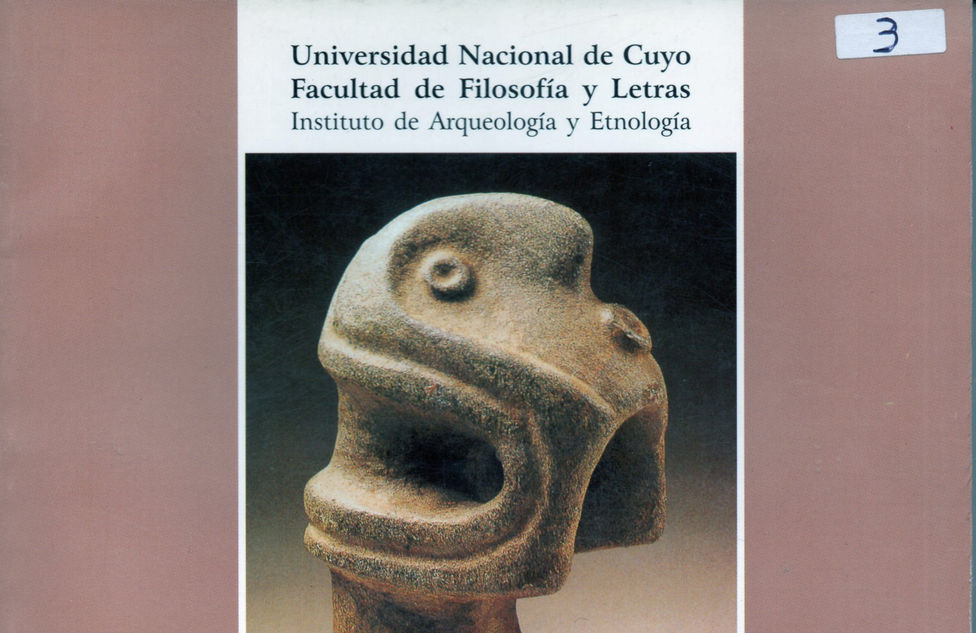 no. 50-51 (1995-1996).jpg