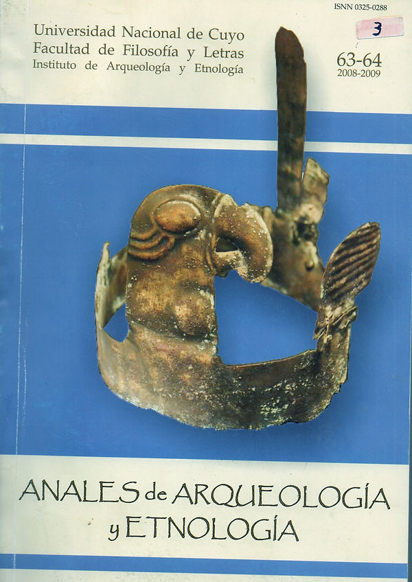 no. 63-64 (2008-2009).jpg