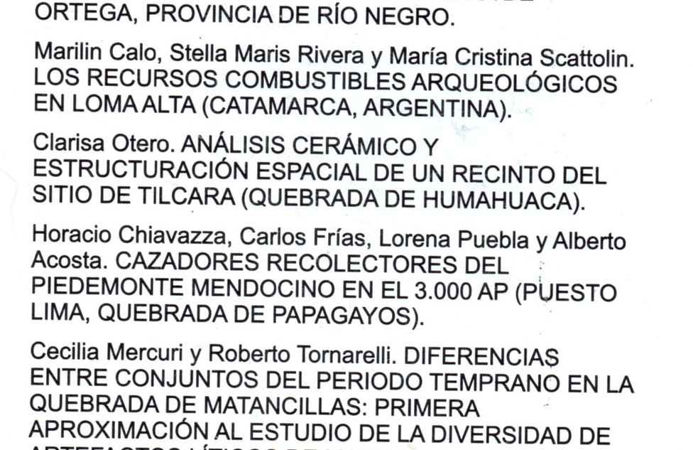 no. 61-62 (2006-2007) indice.jpg