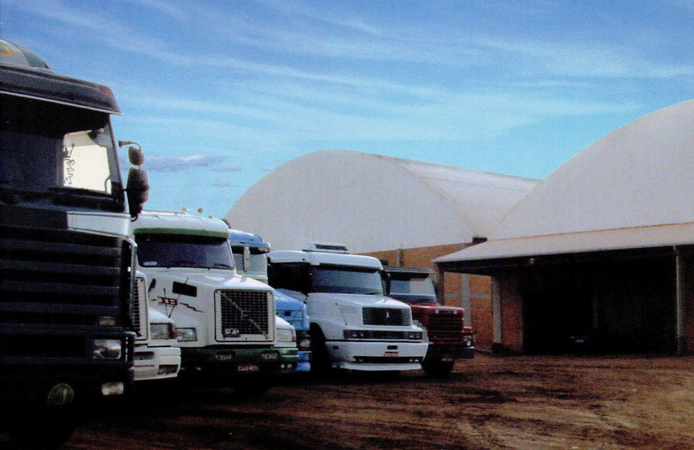 añoIX, no.2(mar.-abr.2005).jpg