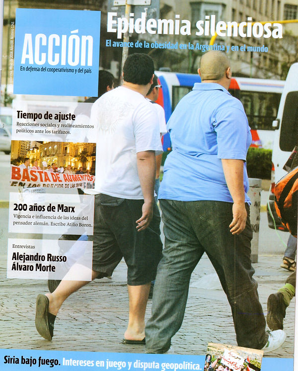 no.1241(tapa mayo2018).jpg