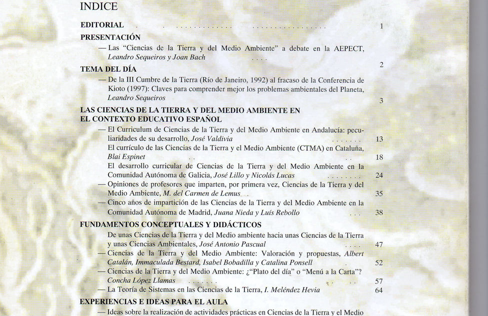 vol.6, no.1 (1998) índice.jpg