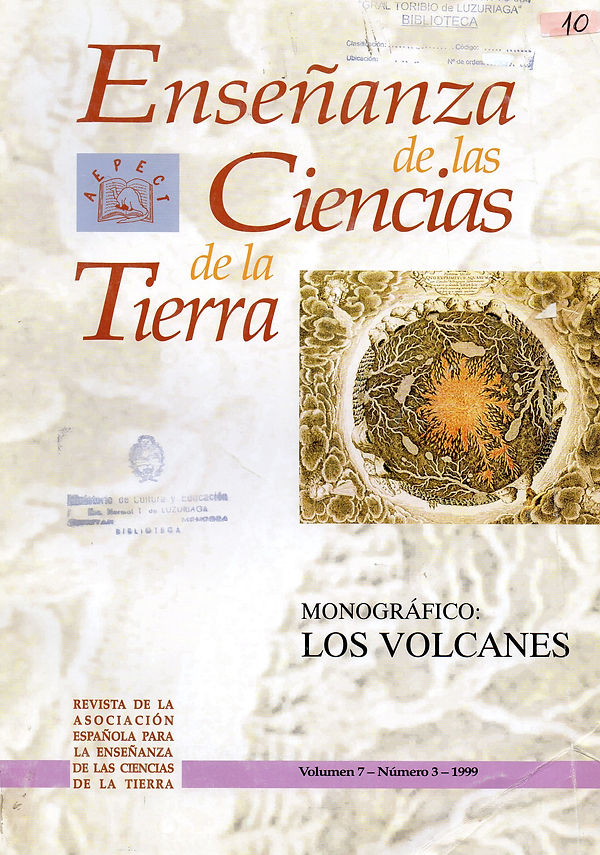 vol. 7, no. 3 (1999).jpg