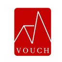 V O U C H (1).png