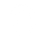 Icono-Ubicacion-blanco.png