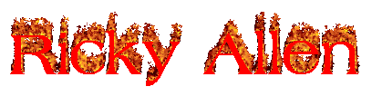 cooltext348426248010907.gif