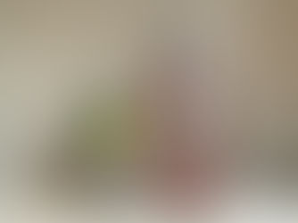 Finding Balance This Festive Season