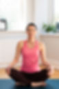 Jane Pilates Instructor