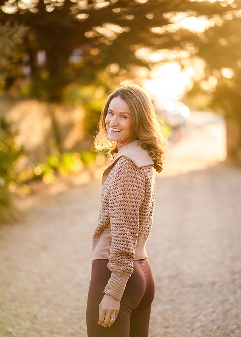 Jane Price-Hunt Vicki Knights Photography-16.jpg