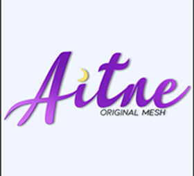 Aitne.png