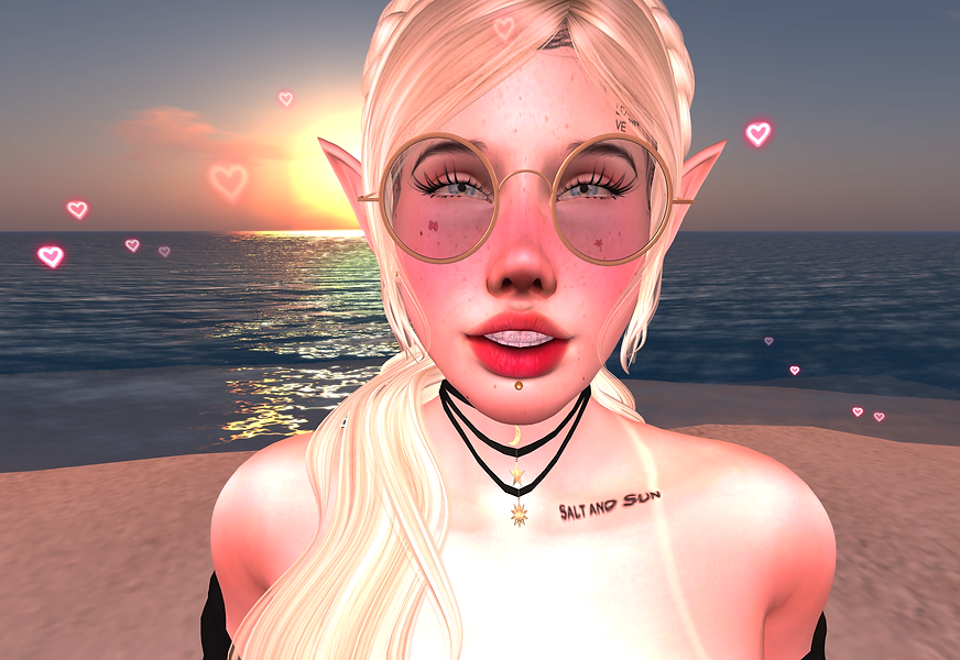 Snapshot_088.png