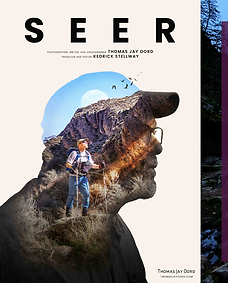 SeerScreening_Header.png