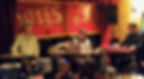Jules Jazz NYC