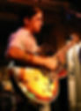 Jason at A&M Roadhouse