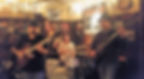 55 Bar NYC