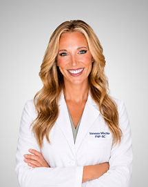 Vanessa Mischler, FNP-BC- Updated.png