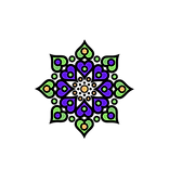 logo AP transparent.png