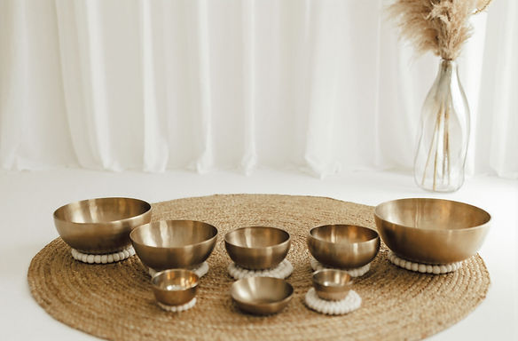 Alexandra-Maria-Fotografie-Janin-93_edit