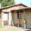 Miniatura: Cabaña "Clavel I"
