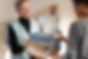 close-up-people-with-clothes.jpg