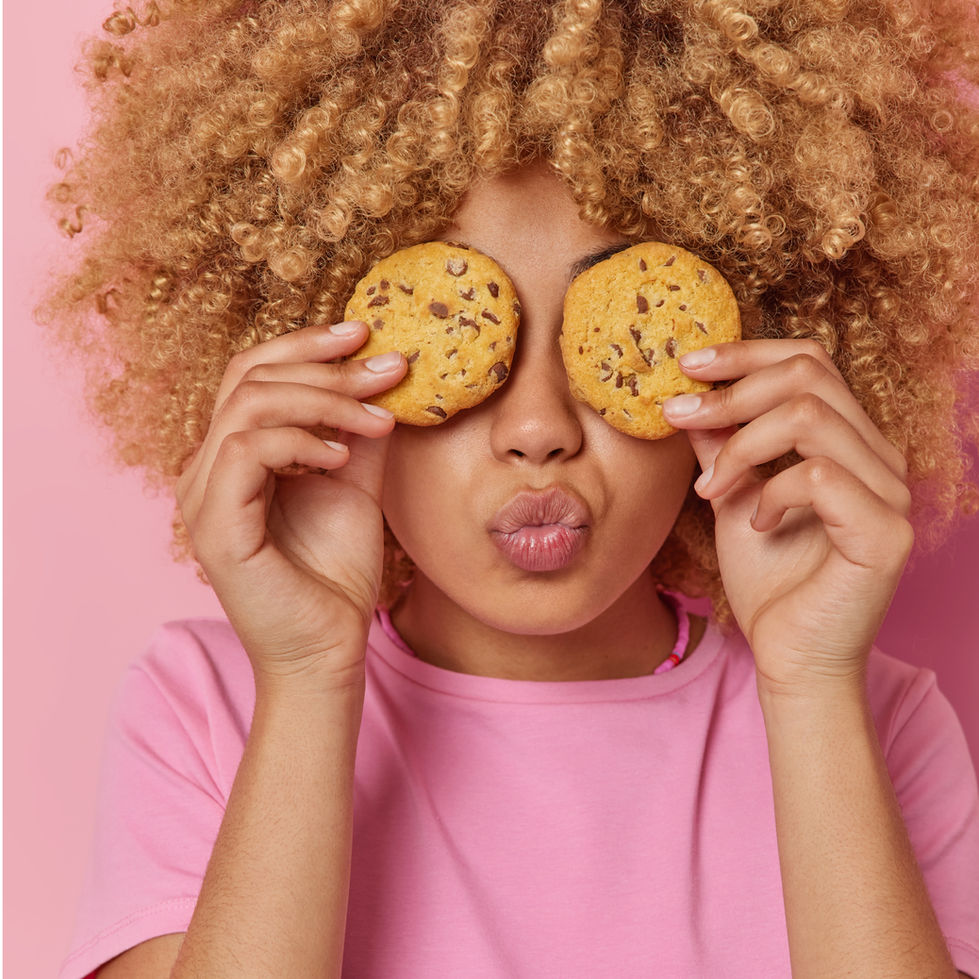 AnriCreative-_COOKIE CRUMB SOCIAL-15