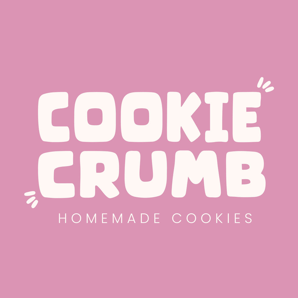 AnriCreative-_COOKIE CRUMB LOGO