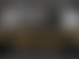 スピードゴルフオープン2022参加者募集スタート!